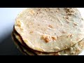 STEP BY STEP ON HOW I PREPARE MY CHAPATI DOUGH.