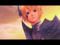 Shulk Says Things He Probably Wouldn’t Definitive Edition