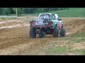 Youngs Backwoods Racing 5/26/24 Small Block Big Tire