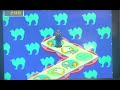 Mega Man Battle Network 3 (Omega Navi hunt) - Part 3 - Beast Man Omega