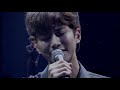 JUNHO (2PM) - 香水 (Perfume) @ OLD BOY vs YOUNG BOY