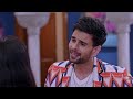 Nidhi ने चुराई Footage की Hard disk | Kundali Bhagya | Full Ep - 1913 | Zee TV