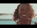 Respond Official Music Video - Travis Greene ( Feat. Trinity Anderson, D'Nar Young, Taylor Poole)