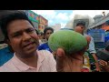 আমের নতুন রাজধানীর দাবিদার নওগাঁর সাপাহার || Mango World of Sapahar || Naogaon