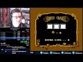 (24:00) Super Mario Bros. 2 - All Levels speedrun