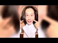 Jun Jun World funny video😂😂😂Best TikTok Compilation #tiktok#junjunworld#funny