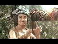 DIA MENGEMBARA MENCARI SEBUAH KITAB YANG HILANG‼️|| ALUR FILM LAGA