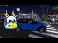 Bluey Has NO EMOTIONS In Brookhaven.. (Roblox)