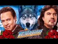 Los Temerarios ☆ Viejitas Románticas Éxitos Tras Éxitos