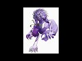 Vampire Savior (Darkstalkers 3) OST: Jon Talbain ENDING 2