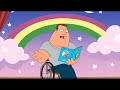 Family Guy - The Joe Show