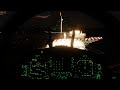 DCS 2.9.4.55300 - F/A-18C - STAND OFF ATTACK - SLAM-ER - Trapped Tu-22