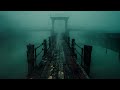 Mystic Depths - Chase your dreams - Atmospheric Dark Ambient Music 2024