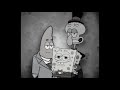 Spongebob Squarepants: My Way Trio