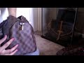 UNBOXING.... Purse Organizer from PurseBling.com