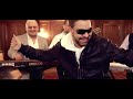 Florin Salam - Saint Tropez [official video]