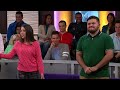 'Retro' Caso Cerrado: Sola en la multitud | Telemundo