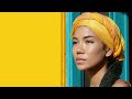 Jhené Aiko - B.S. ft. H.E.R. (Official Audio)