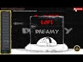 [FREE] LOFI DRUM KIT 2024 - 