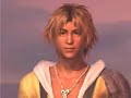 Final Fantasy X - End of all hope