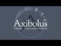 Coldplay - Clocks (Axibolus Remix)