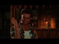 Ace Ventura in The Witcher 3