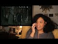 Living Deliciously Ain't For Everyone! THE WITCH Movie Reaction, First Time Watching