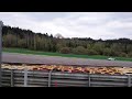 FIA WEC 6h of Spa Francorchamps - 18