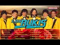 LOS BUKIS CUMBIAS MOVIDAS ~ LOS BUKIS PURAS CUMBIAS ~ 30 GRANDES ÉXITOS ENGANCHADOS