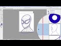 HOW TO USE THE PEN TOOL - Adobe Illustrator