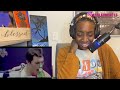 First Time Hearing Queen - Somebody To Love (Live) REACTION🔥🔥🔥
