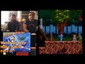 Watch US Play -Mega Man X- Part 2 Mega Man X Let's Play