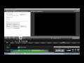 Camtasia Studio Tutorial 3