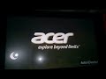 Acer logo effects (Sponsored by Preview 2 effects) in G Major 1 (2x fast)