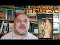 Simple Chinese Zodiac book recommendations tag