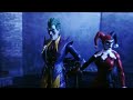 Batman VS Joker [Stop Motion]