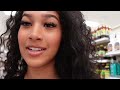 come HYGIENE SHOPPING w/ me || TARGET FINDS, MUST HAVES ||