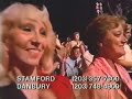 1984 Jerry Lewis Telethon - Make em Laugh