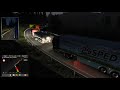 Idiots on TruckersMP - Volume 1