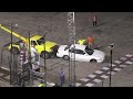 Rockford Speedway - 09/17/2022 - SPECTATOR DRAGS: Night of Thrills (NEW Track Lights!)