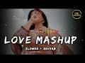Bollywood lofi song || New song || #lofimusic || #lofibeats #trending #dslcreation #love