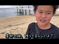 【5泊沖縄旅行①】沖縄・石垣島初上陸！フサキビーチリゾートホテルのプールが凄かった！！シュノーケルでクマノミとウミヘビ発見！？