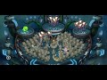 Waking up Dwumrohl | My Singing Monsters