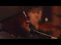 Zac Brown Band - Chicken Fried (Live from Southern Ground Nashville)