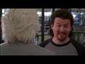 Absolute best of Kenny Powers