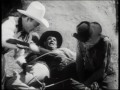 Heldorado (1946) UNCUT Version Pt 1/1 ROY ROGERS & DALE EVANS