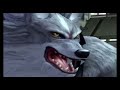 COMPOSITE BLEACH OVER BLOODY ROAR 3 INTRO.BLEACH REBIRTH OR BLEACH FIGHTERZ.