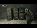 Medal of Honor (2010) - Tier 1 Mode - Breaking Bagram