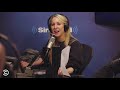 The Ups and Downs of Anxiety Blankets - You Up w/ Nikki Glaser