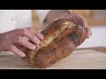 How To Shape Every Bread | Method Mastery | Epicurious